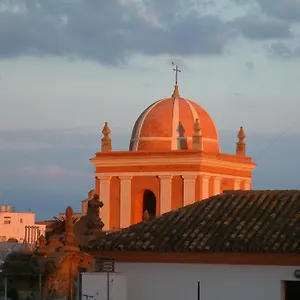 La Estrella De Affittacamere