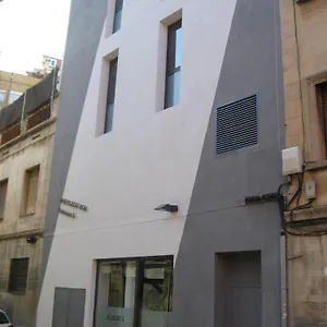 Hostelscat Barcellona